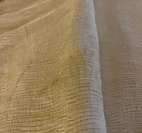 First room bed cover