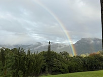 Beautiful view
