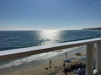room view