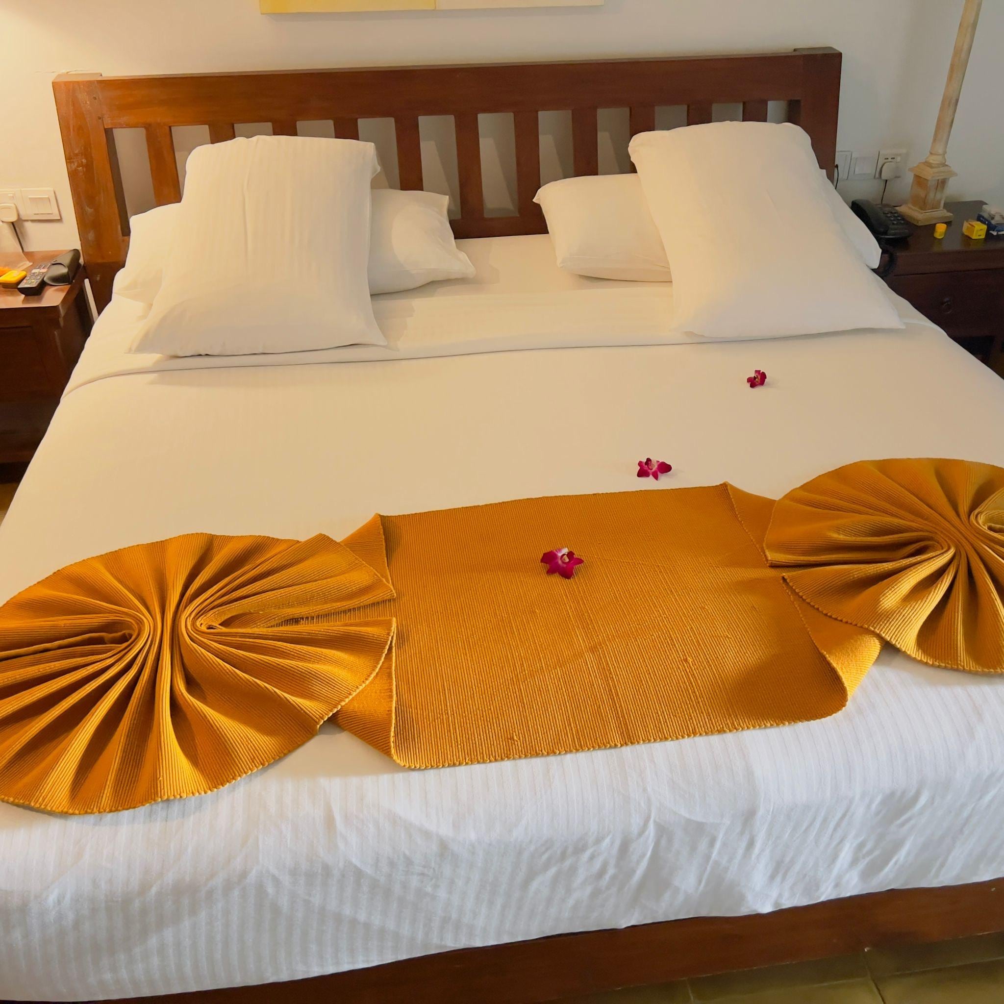 Roomservice