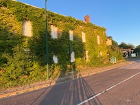 L‘hotel