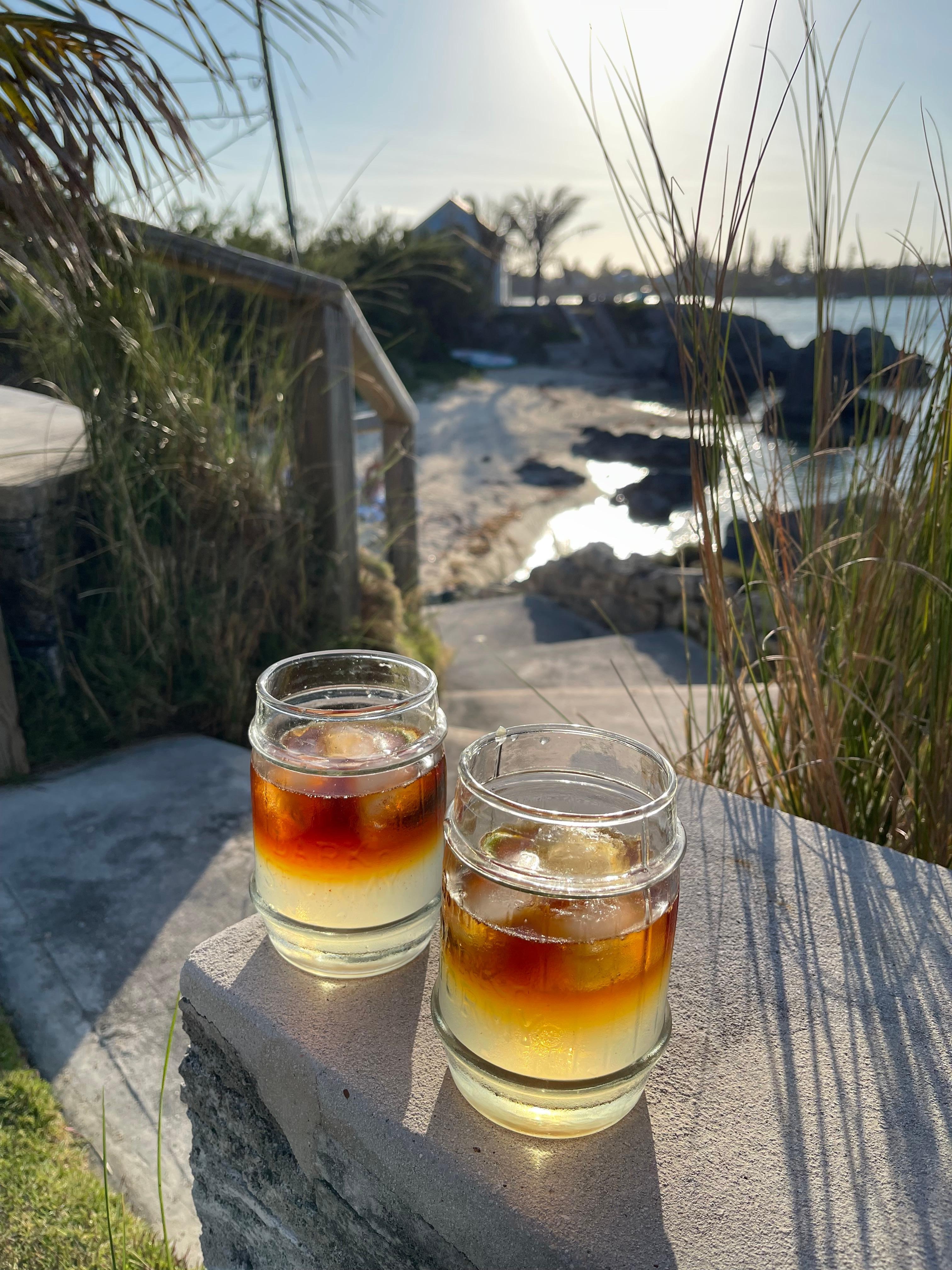 Point beach