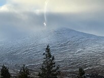 5 min drive from the hotel