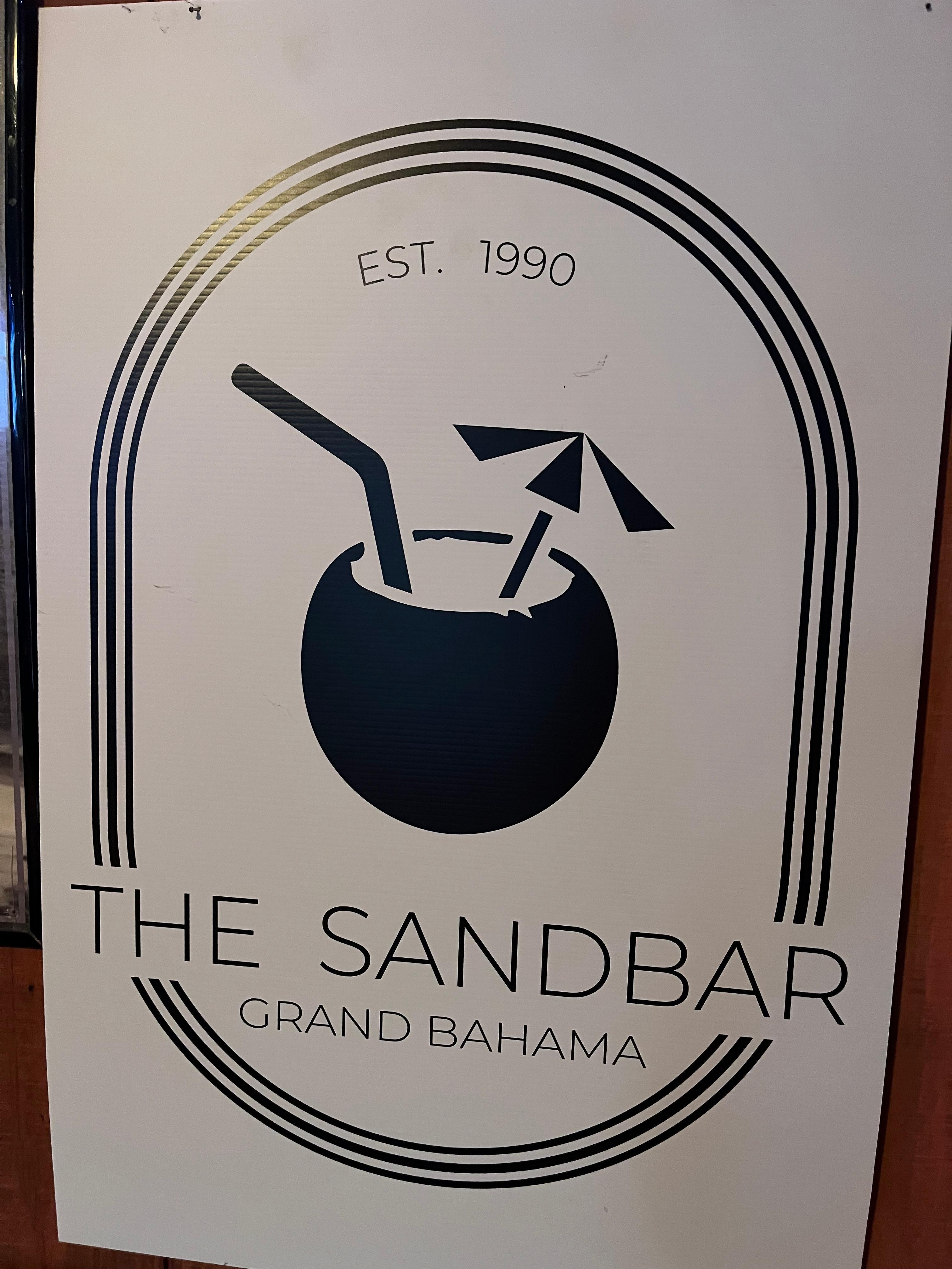 😎🤟🇺🇸🌴💦🍺