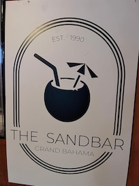 😎🤟🇺🇸🌴💦🍺