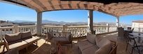 Pano