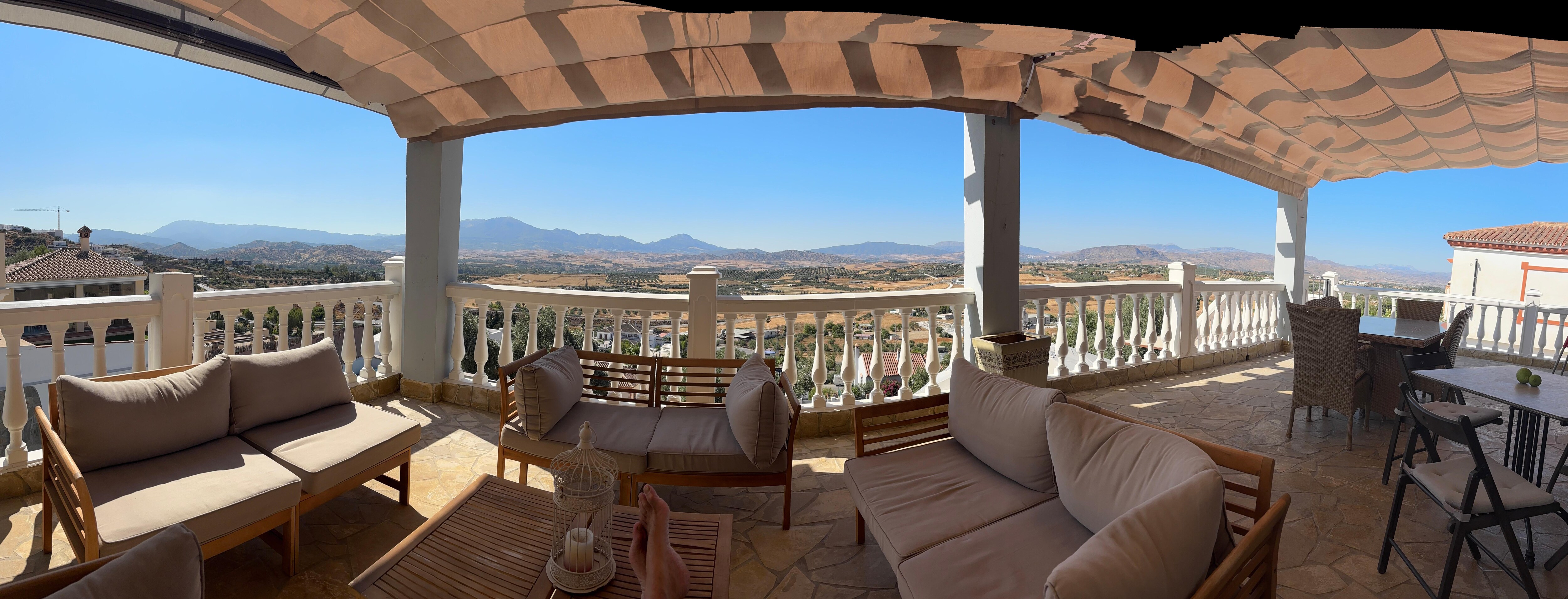 Pano 