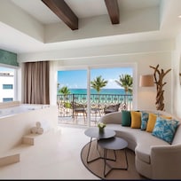 What’s was advertise