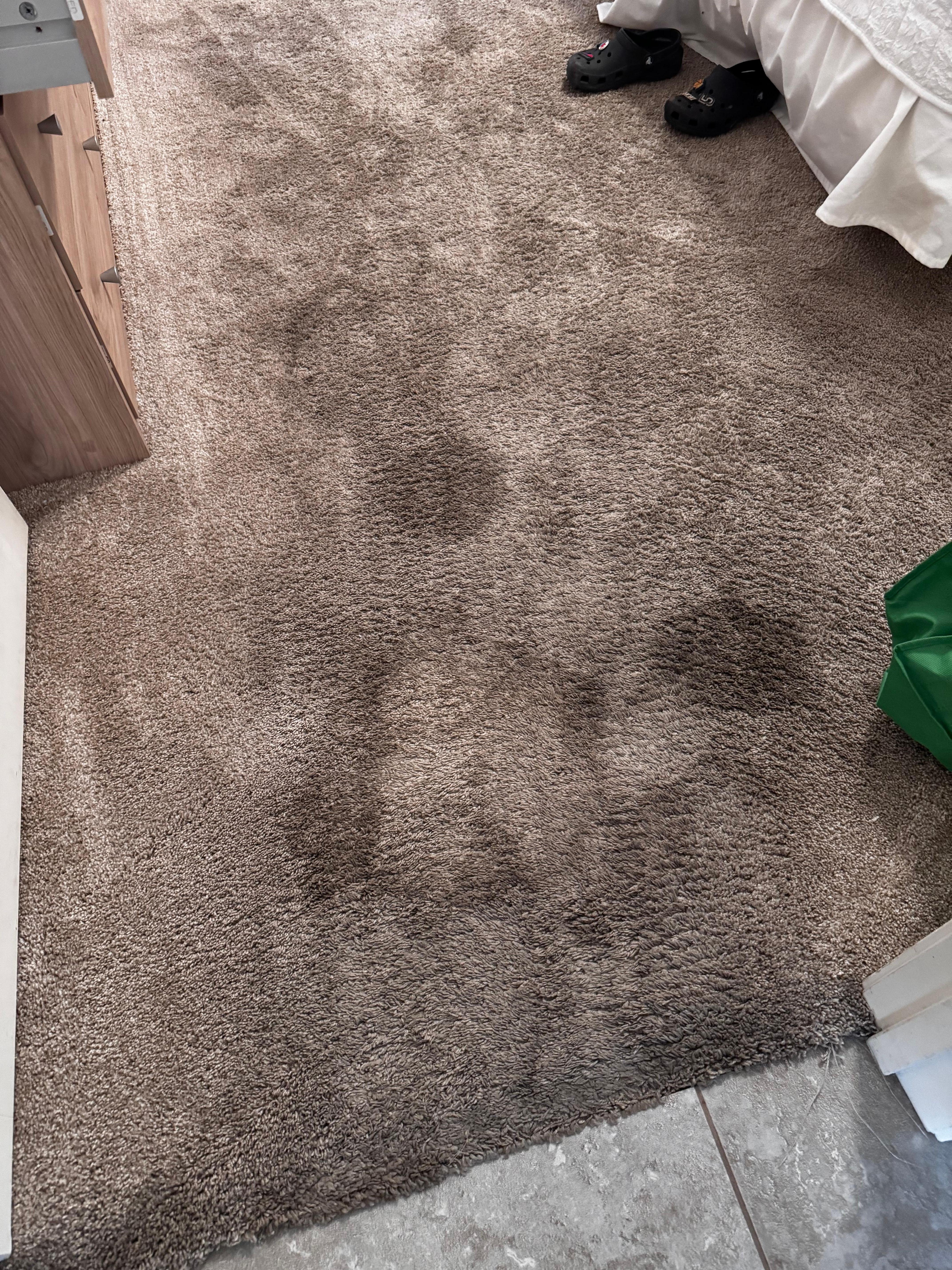 Stains