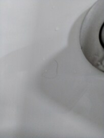 Hair