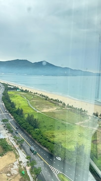 Room view