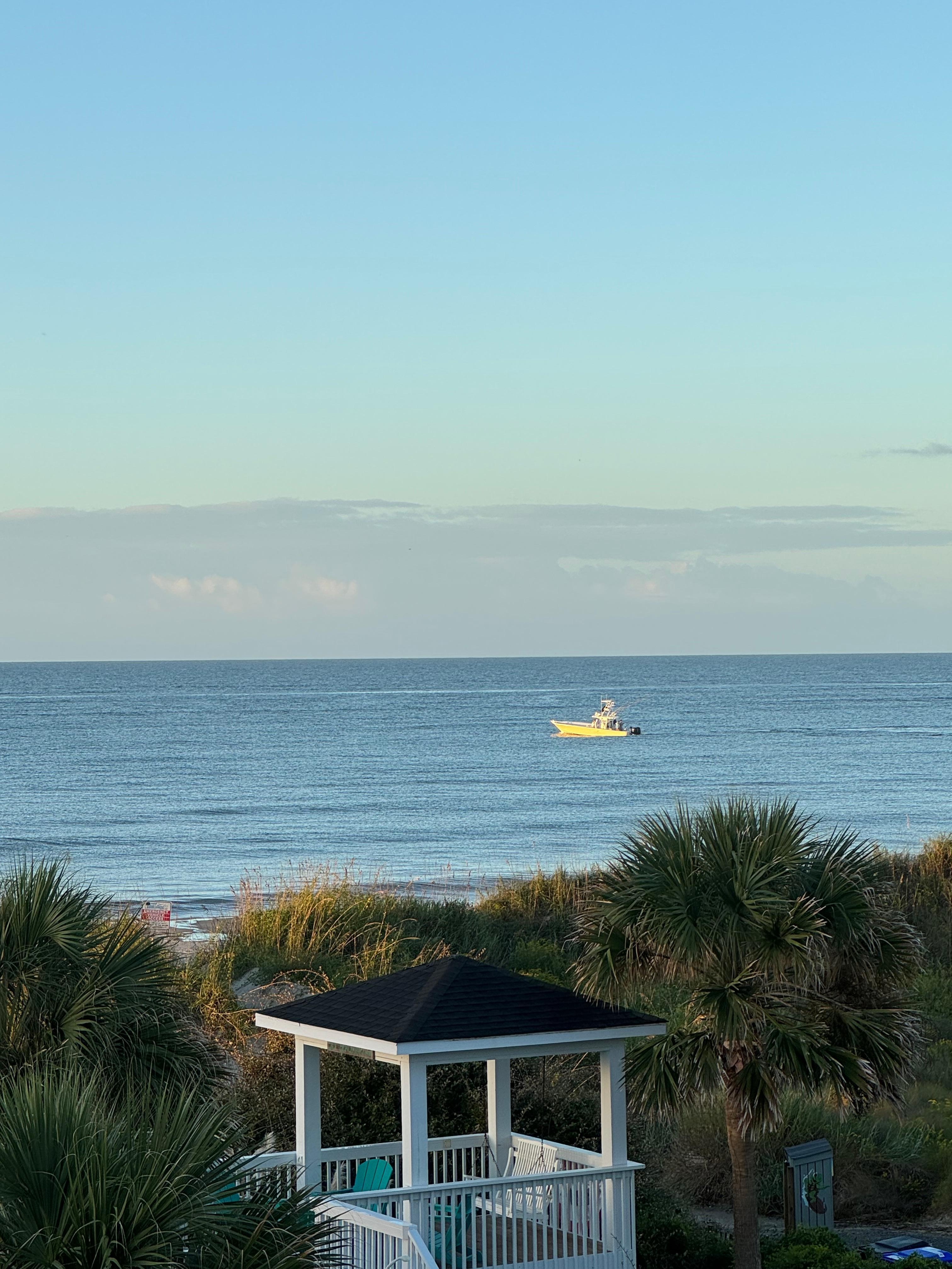 All of these taken from the decks