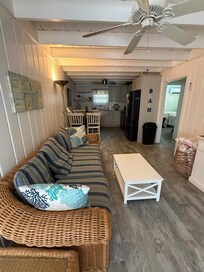 Great visit to Dewey Beach!!