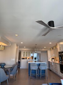 Everything was exactly as described