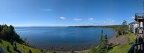 Our last day was definitely the most beautiful!