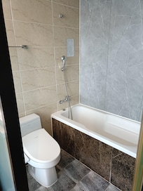 バス▪️トイレ