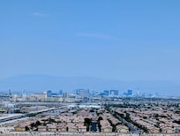 Strip View