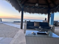 Relaxing and beautiful