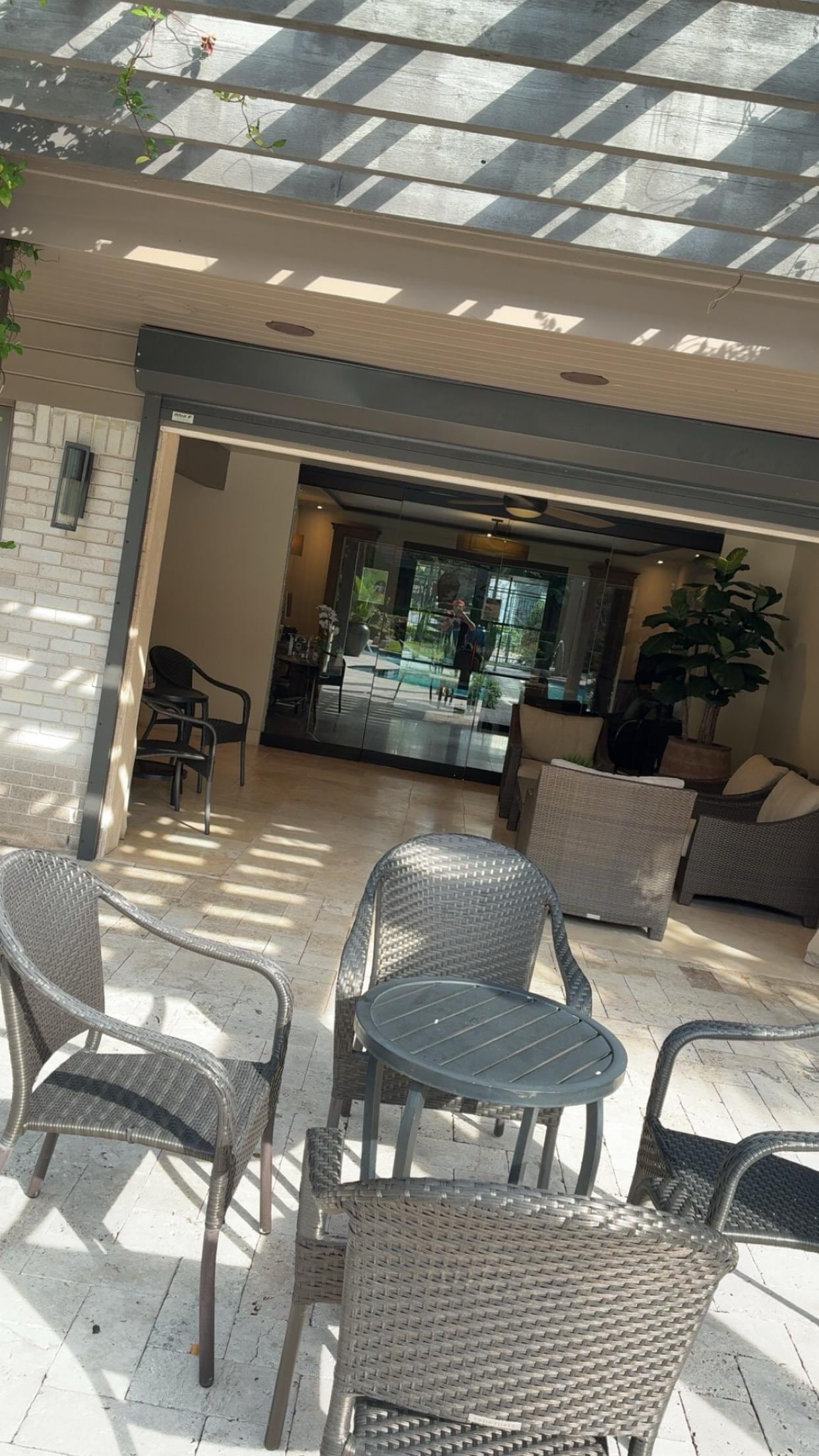 
But trust when I tell you, it’s worth the money