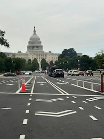 D.C Thanks for having us