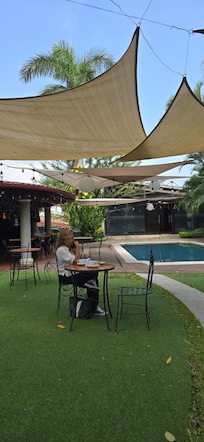 Tranquility place 🥰🥰