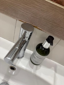 Non entretenu
