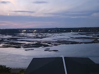 Marshall view