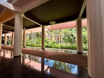Walkway