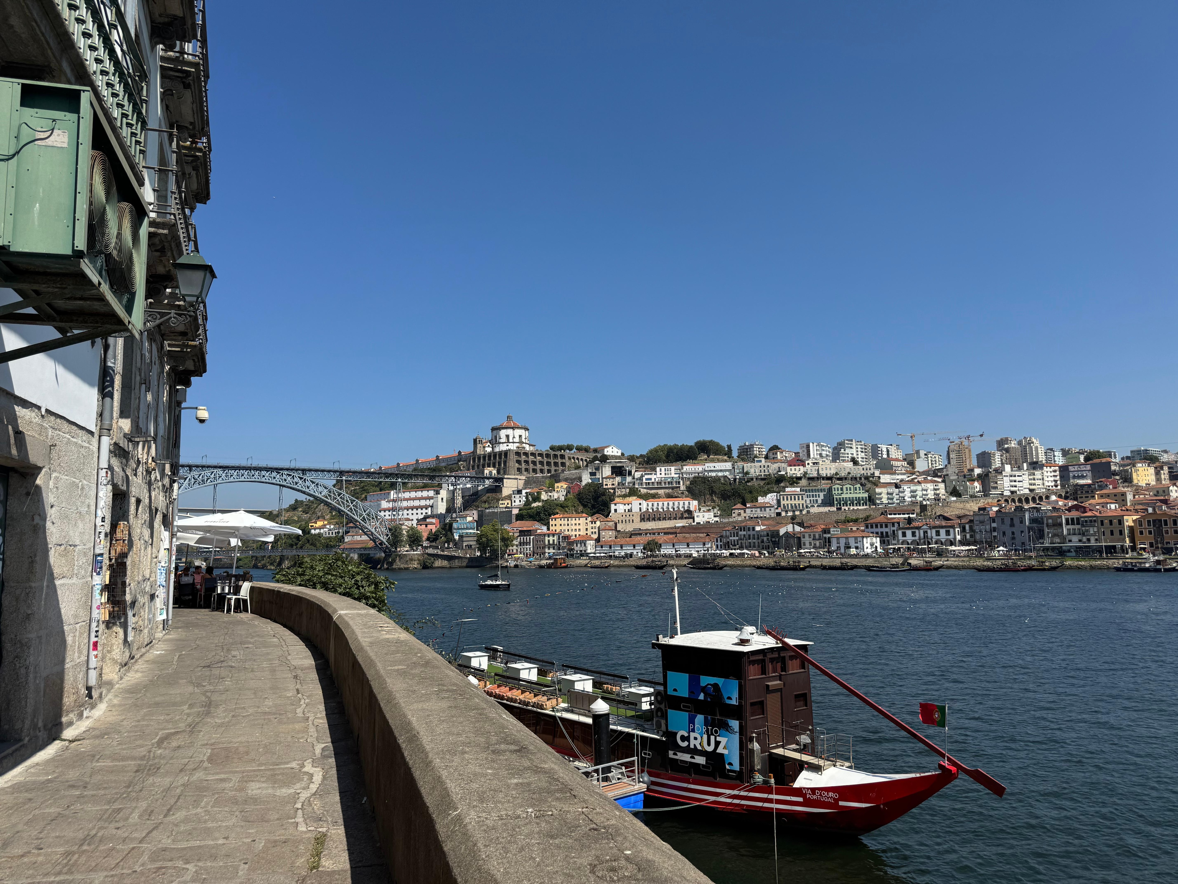 Porto 