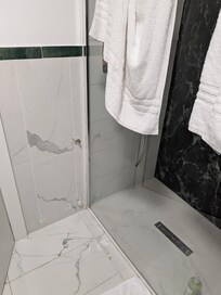 nicht fertiggestellte renovation