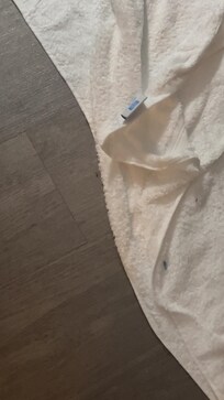Even MORE COCKROACHES