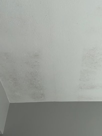 Ceiling