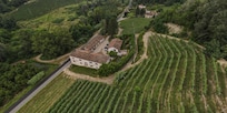 Overview
