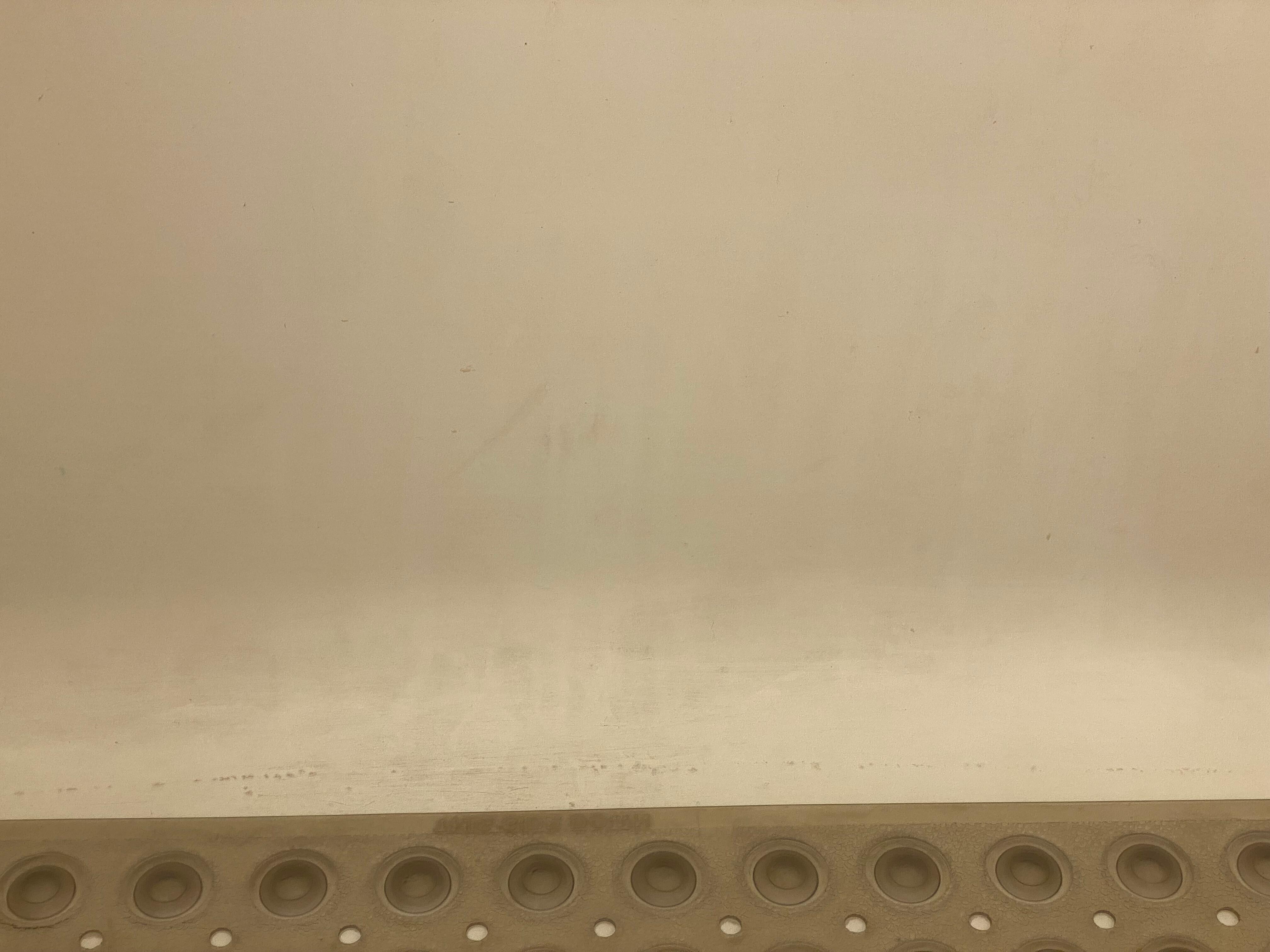 Bathtub