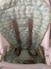 Level of cleanliness you can expect