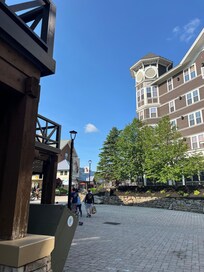 Out the back door of rimfire