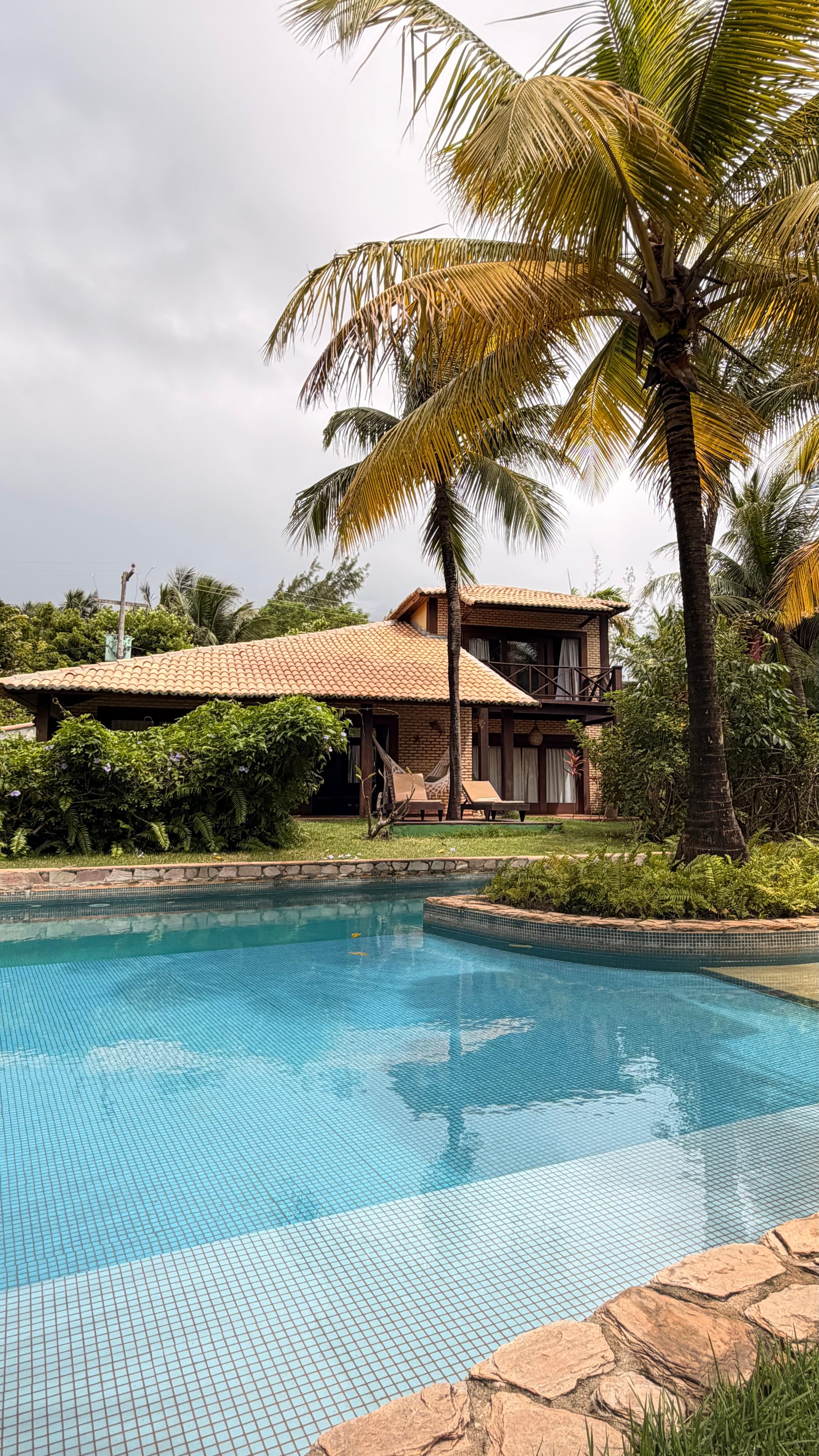 Casa 03