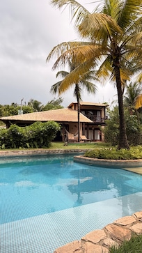 Casa 03