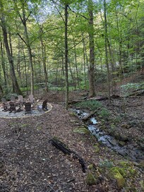 Firepit