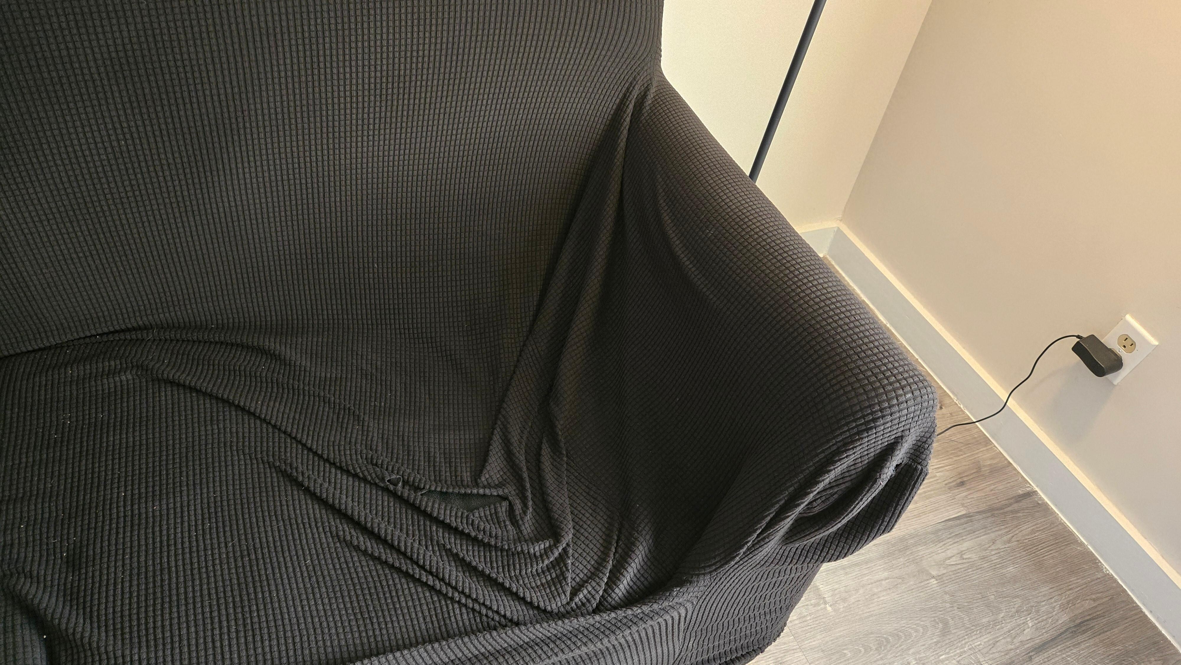 Couch