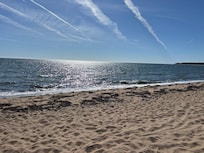 Pointe Lebel