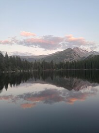 Bear Lake