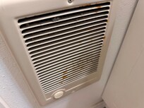 Heater-yuk!