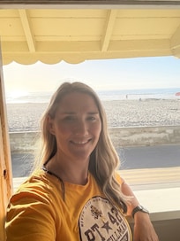 Again, loving the split door