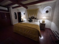 Habitacion