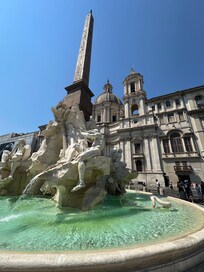 Piazza Navona