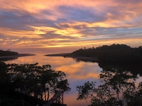 Tramonto