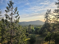 View is legit