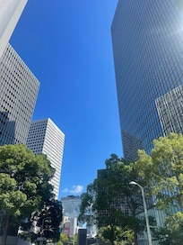 暑い中楽しみました(๑˃̵ᴗ˂̵)