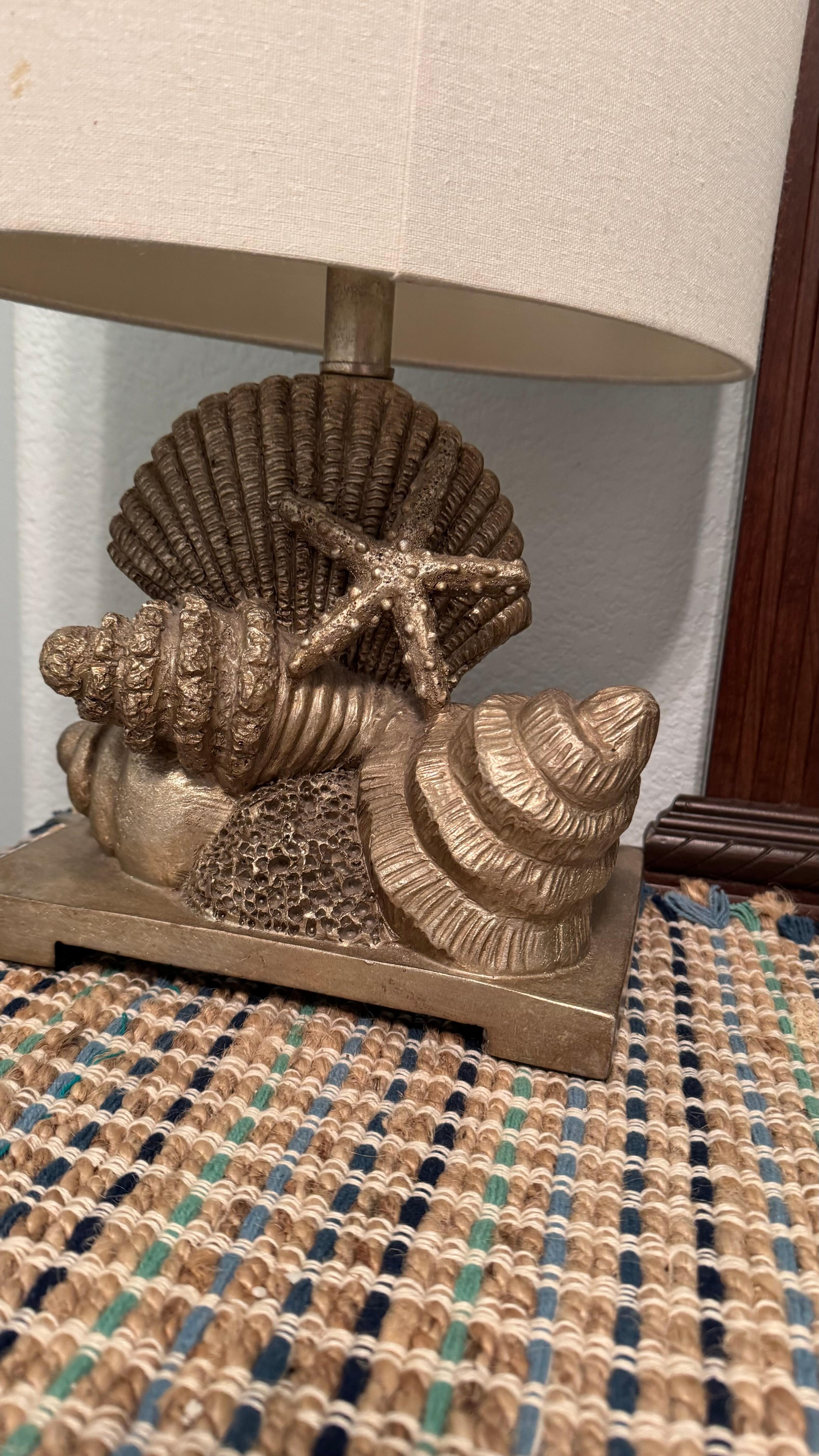 Cute decor 